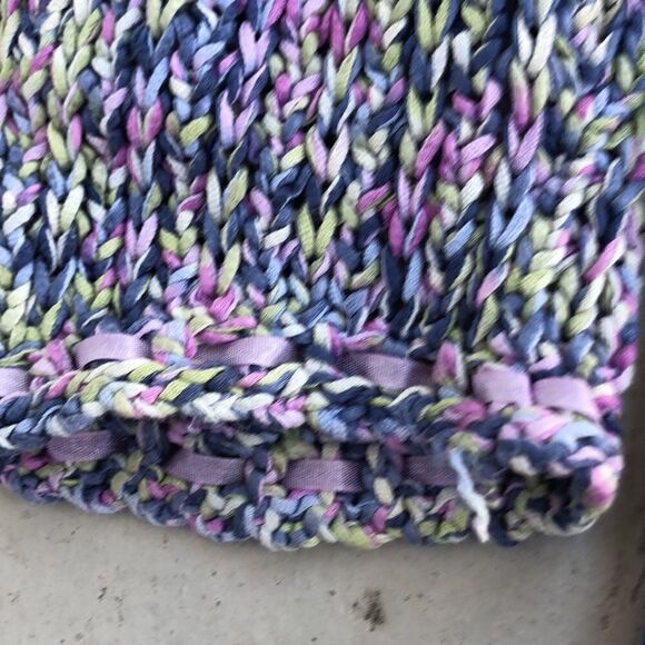 Sigrid Olsen  - Picture 3 of 4